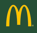 McDonald's Schweiz Ramota Restaurants logo